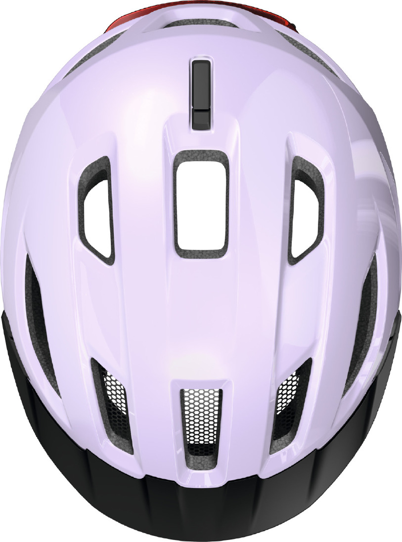 ABUS Urban-I 4.0 Helme 4